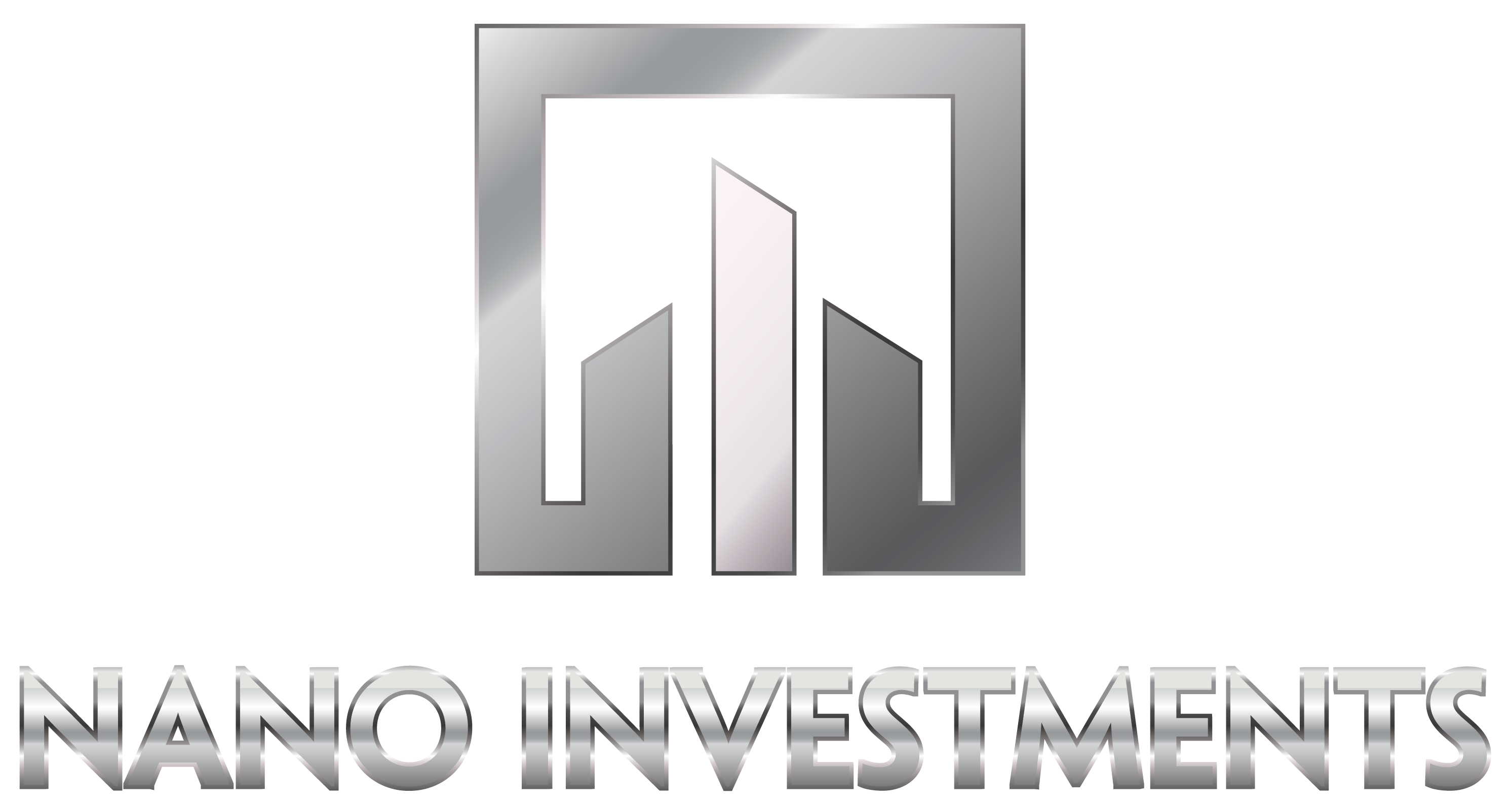 nano_logo